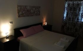 Holiday House Emc