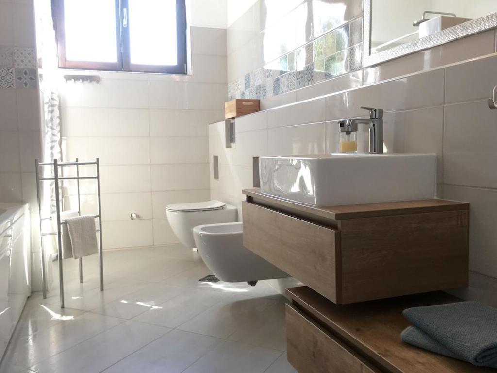 Holiday House Emc Umag Exterior foto